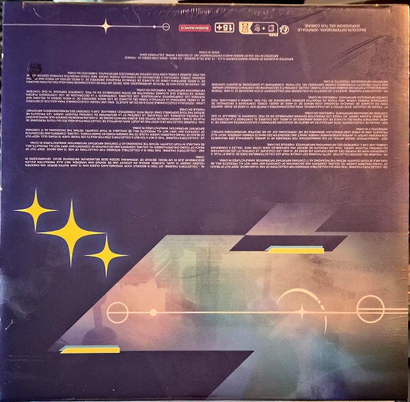 Product image 6 of 7