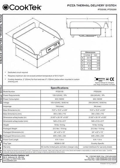 Product image 5 of 9