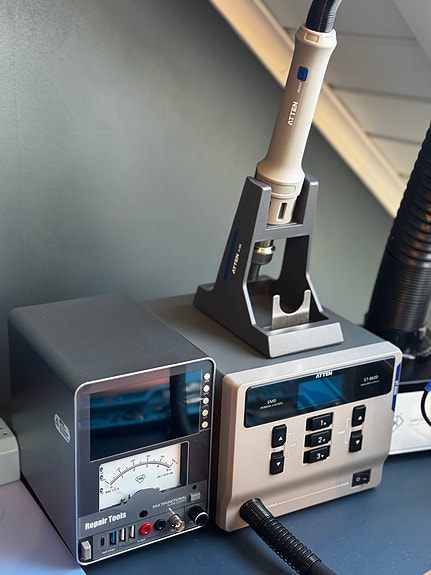 Product image 10 of 10