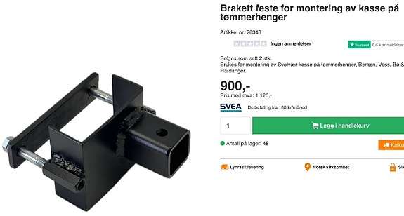 Product image 2 of 10
