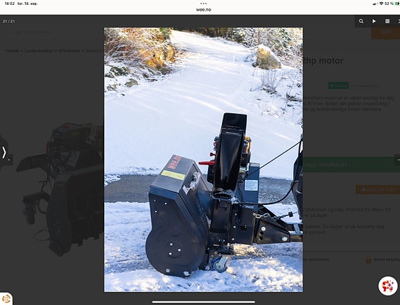 Product image 6 of 9