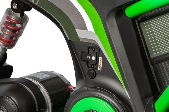 Product image 6 of 10