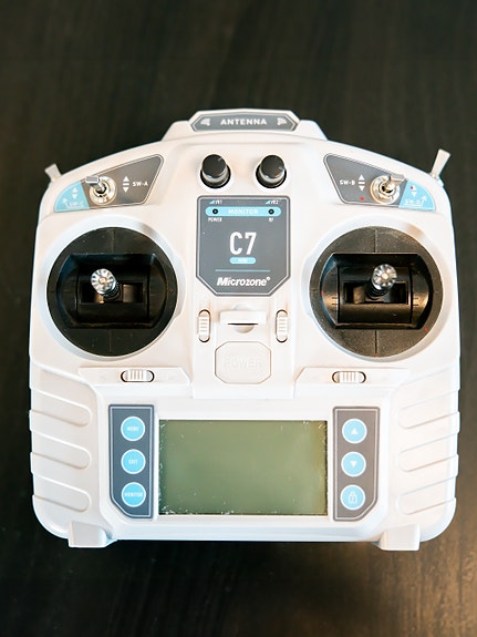 Product image 6 of 10