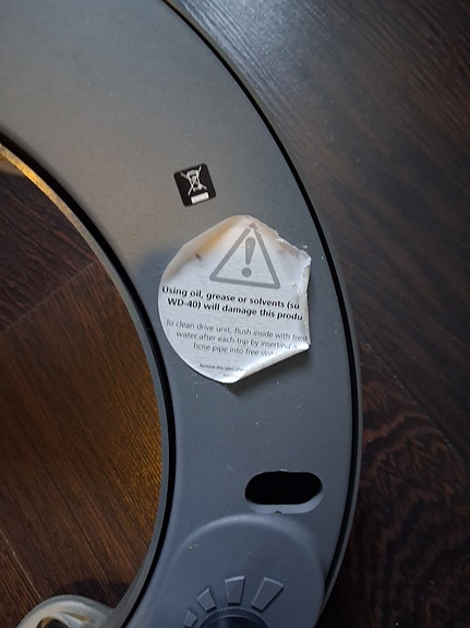 Product image 9 of 10