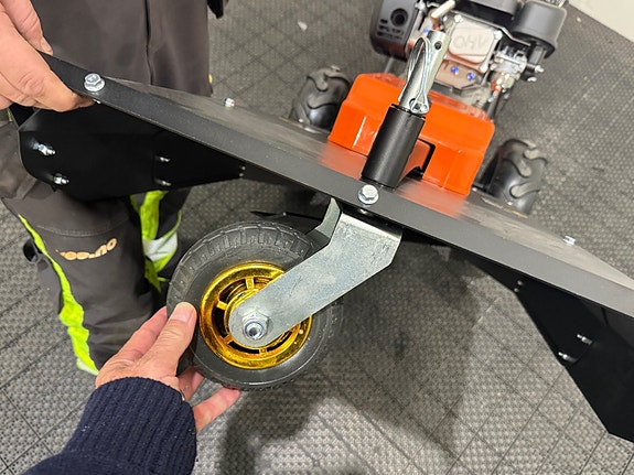 Product image 8 of 10