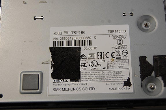 Product image 5 of 10