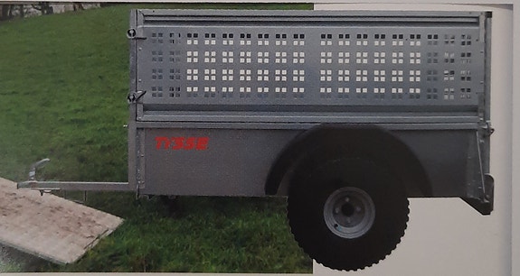 Product image 2 of 9