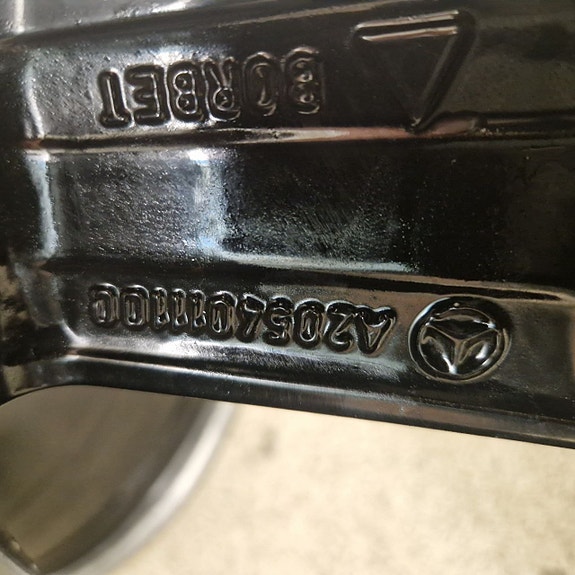 Product image 6 of 10