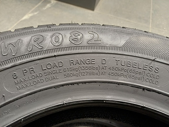 Product image 9 of 9