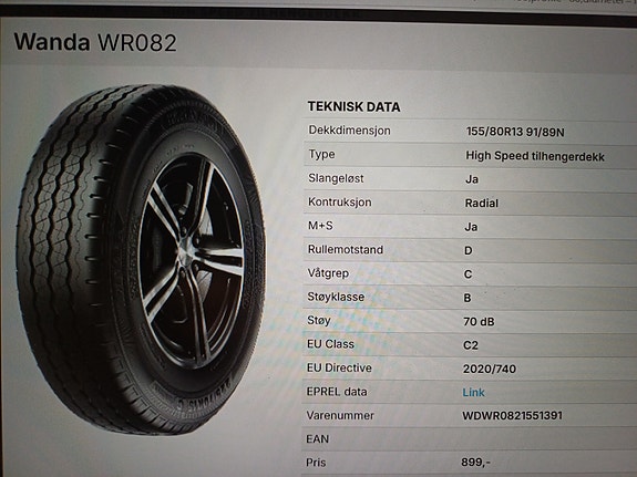 Product image 8 of 9