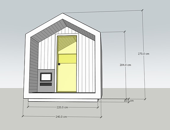 Product image 4 of 10