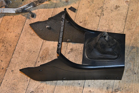 Product image 7 of 10