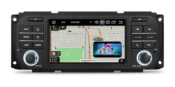 Product image 7 of 10