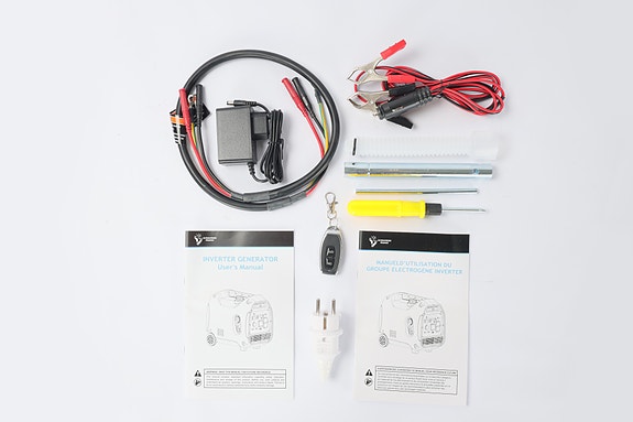 Product image 9 of 10