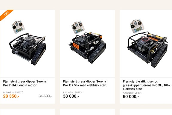 Product image 3 of 10