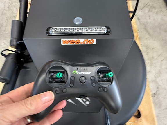 Product image 9 of 10