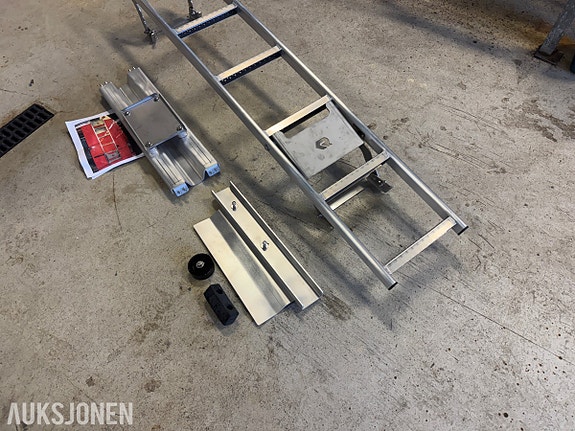 Product image 5 of 9