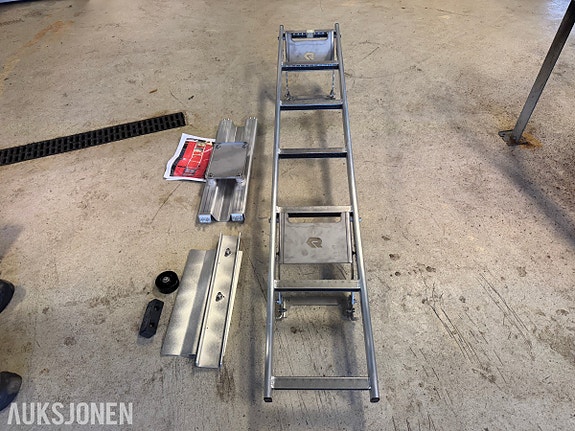 Product image 4 of 9