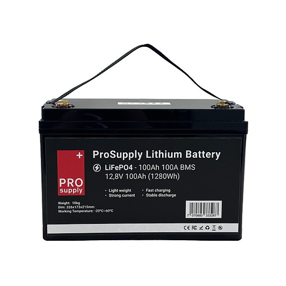 Product image 2 of 9