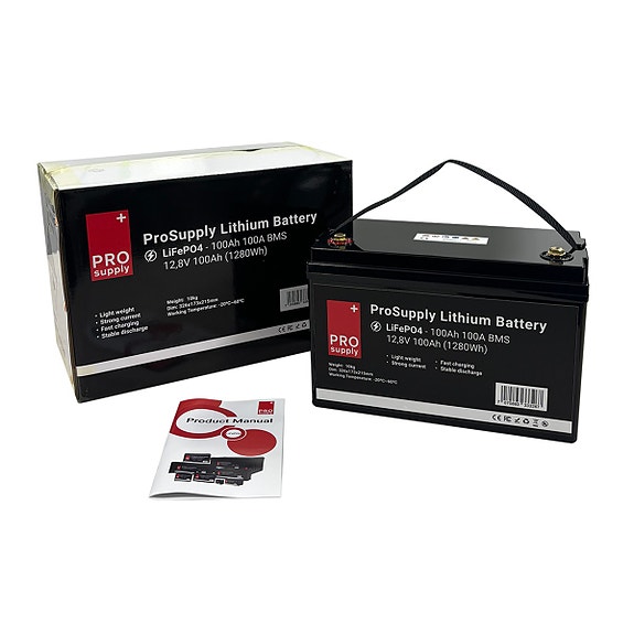 Product image 8 of 9