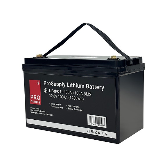 Product image 3 of 9