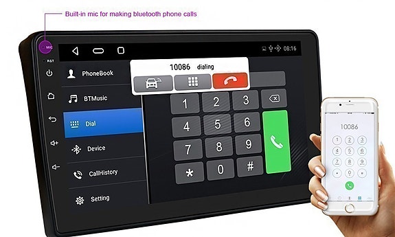 Product image 9 of 10