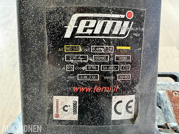Product image 5 of 10