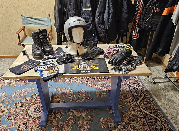 Product image 7 of 8