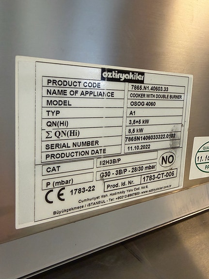 Product image 8 of 9