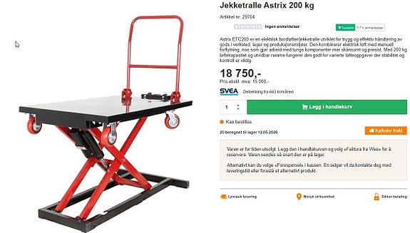 Product image 2 of 10