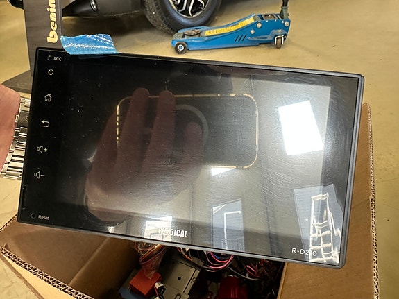 Product image 6 of 10