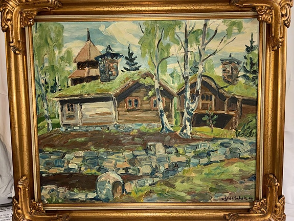 Product image 4 of 9