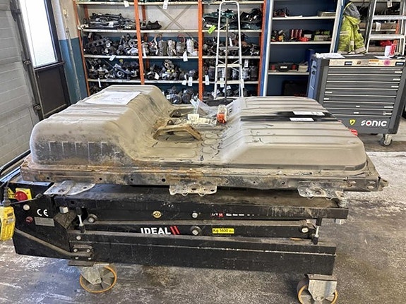 Product image 5 of 7