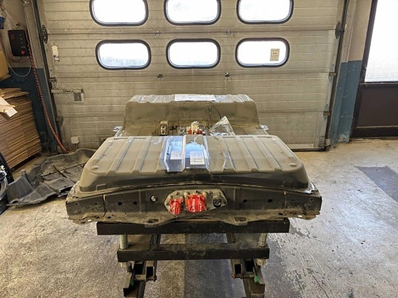 Product image 2 of 7