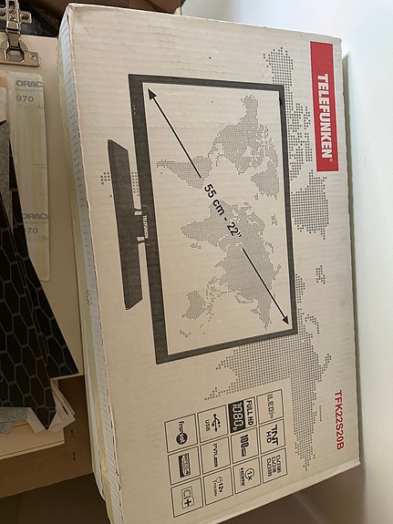 Product image 8 of 8