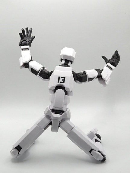 Product image 7 of 10