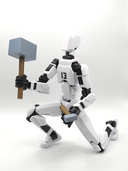 Product image 5 of 10