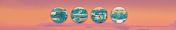 Bilde fra arbeidsgiver