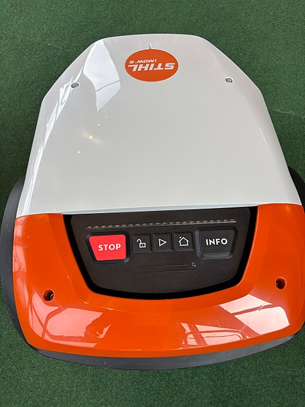 Product image 4 of 7