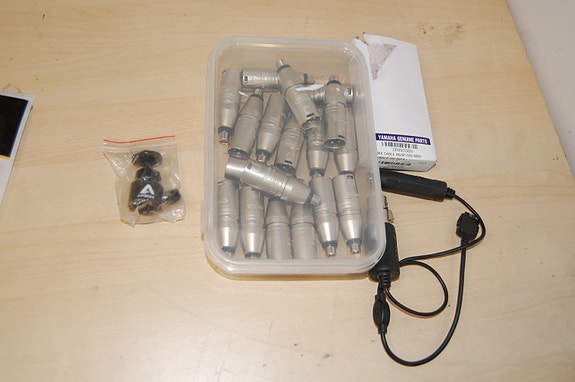 Product image 6 of 8