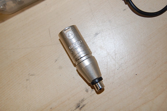 Product image 7 of 8