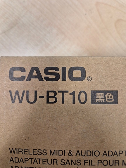 Product image 3 of 7