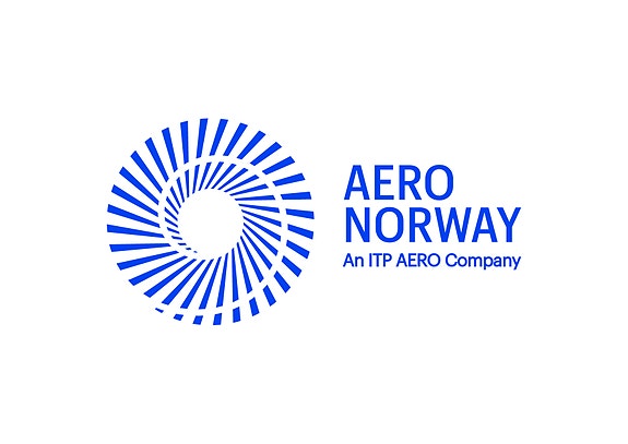 Bilde fra arbeidsgiver