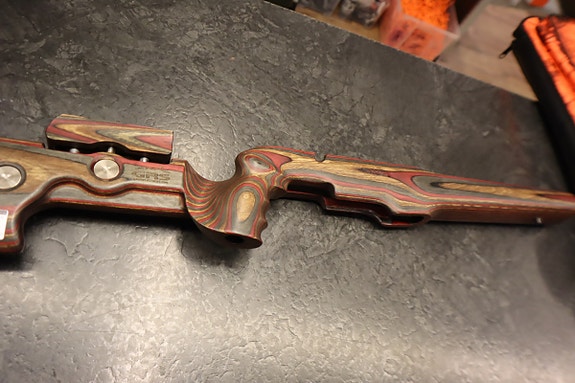 Product image 2 of 4
