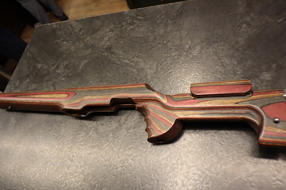 Product image 4 of 4