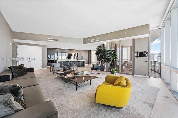 Bilde av Penthouse i Miami