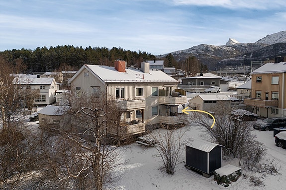 drone med pil -5 (1).jpg