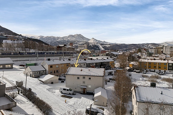 drone med pil -4.jpg