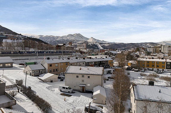 drone uten pil -1.jpg