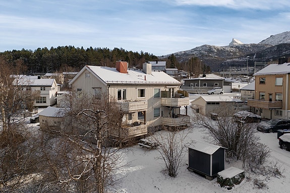 drone uten pil -6.jpg